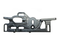 A2709-B　モーターマウント MTC3