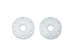 A2555/116　ショックピストンφ1.1x6 MTC3