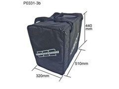 P0331-3B　 キャリングバッグ M3