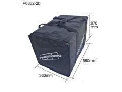 無限精機　キャリングバッグ 4段　ラジコン 無限精機 キャリングバッグ 4段 ラジコン MUGEN ORIGINAL GOODS