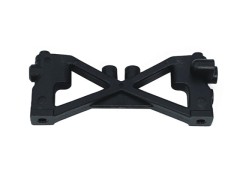 Mugen Seiki MRX4X 1/8スケール 4WD ジャンク 部品取り Yahoo