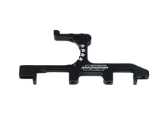 無限精機　MRX4X パーツ多数 各社スペア・オプションパーツ > MUGEN SEIKI／無限精機 > H品番 MRX用