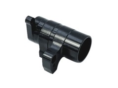 H2172　ミドルシャフトブラケット  MRX7