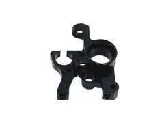 H2173R　ギヤシャフトバルクヘッド R  MRX7