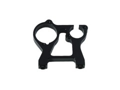 H2173L　ギヤシャフトバルクヘッド L  MRX7