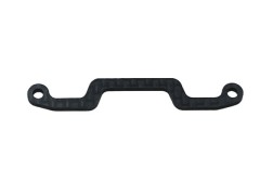 無限精機　MRX4X パーツ多数 各社スペア・オプションパーツ > MUGEN SEIKI／無限精機 > H品番 MRX用