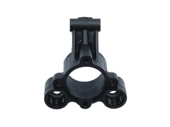 各社スペア・オプションパーツ > MUGEN SEIKI／無限精機 > H品番 MRX用