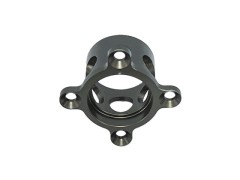 無限精機　MRX4X パーツ多数 各社スペア・オプションパーツ > MUGEN SEIKI／無限精機 > H品番 MRX用