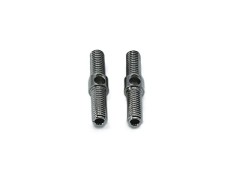 H2178　ターンバックルリヤARBリンク  MRX7