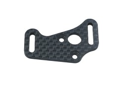 H2220a　ベルトテンショナープレート  MRX7