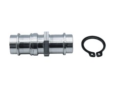 無限精機MRX5フロントバルク　ラジコン用金属パーツセット 無限精機MRX5フロントバルク ラジコン用金属パーツセット - メルカリ