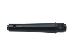 H2246　ミドルシャフト  MRX7