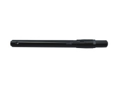 各社スペア・オプションパーツ > MUGEN SEIKI／無限精機 > H品番 MRX用