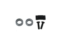 各社スペア・オプションパーツ > MUGEN SEIKI／無限精機 > H品番 MRX用