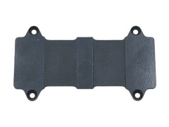 各社スペア・オプションパーツ > MUGEN SEIKI／無限精機 > H品番 MRX用