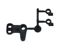 各社スペア・オプションパーツ > MUGEN SEIKI／無限精機 > H品番 MRX用