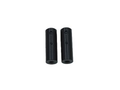 各社スペア・オプションパーツ > MUGEN SEIKI／無限精機 > H品番 MRX用