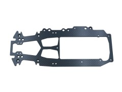 無限精機　MRX4X パーツ多数 MRX4X MRX Mugen Replacement Parts Cars & Trucks - AMain Hobbies