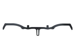 各社スペア・オプションパーツ > MUGEN SEIKI／無限精機 > H品番 MRX用