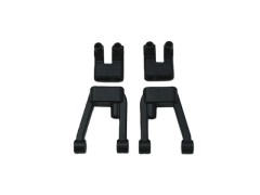 各社スペア・オプションパーツ > MUGEN SEIKI／無限精機 > H品番 MRX用