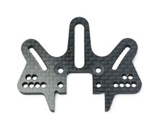 MUGEN SEIKI / 無限精機』に該当する商品一覧 ラジコンネットショップ