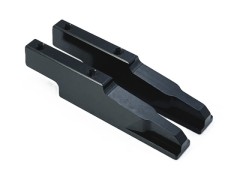 無理精機mrx5 各社スペア・オプションパーツ > MUGEN SEIKI／無限精機 > H品番 MRX用