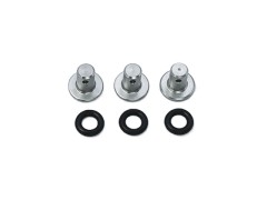 H2802-B　フューエルタンクマウント  MRX7