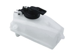 H2811　フューエルタンク  MRX7