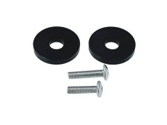 H2813　フューエルタンクスペーサー  MRX7