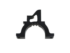 H2151-C　リヤアッパーバルクヘッド  MRX7