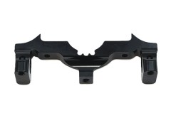 H2158-B　リヤロワーバルクヘッド  MRX7