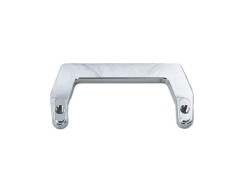 H2427B　シャーシサイドステフナー  MRX7