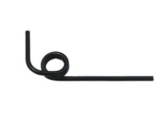 H2902A　マフラーワイヤー  MRX7