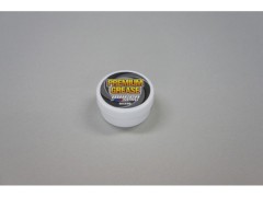 B0339a　プレミアムグリス(5g)