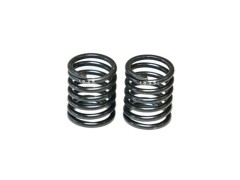 H2521　リヤスプリング 1.9-6.5