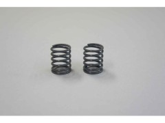 H0525b  フロントスプリング 1.8-6.0 