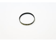 H0240b  ベルト S 8mm