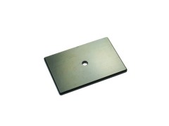 A2423b　レシーバーウエイト 20g MTC2