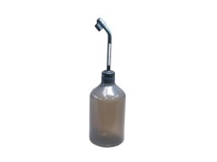 B0122a  燃料ボトル 500ml