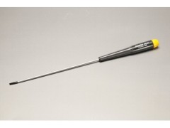 B0509b　セッティングドライバー