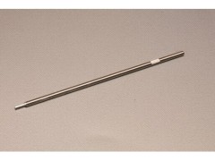 B0523/1c  1.5mm Hex. レンチ チップ