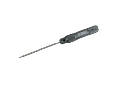 B0524c 2.0mm Hex. レンチ