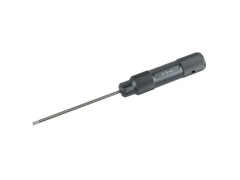 B0525c  2.5mm Hex. レンチ