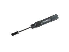 B0535d  ボックスレンチ 5.5mm