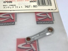 07035　コンロッド(Ext.ストロング) BX21　[処分特価]