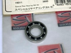 16011　スペシャルリヤベアリング(BX-B)　[処分特価]