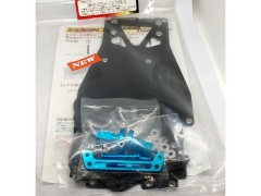 RMGT01　RM-01 GTコンバージョン TYPE-S [処分特価]