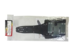 FP4090　F104-HBトランスフォームセット [処分特価]