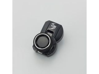 KO PROPO　10645　ノーマルエクステンションユニット2　　※在庫限り