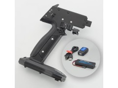 10656　エキスパートグリップユニットLDT BTセット